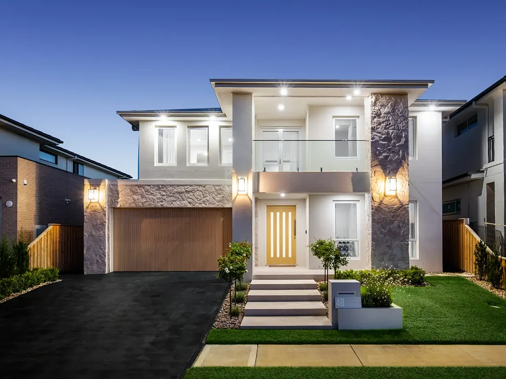 48 Freshwater Drive, Cobbitty, NSW 2570
