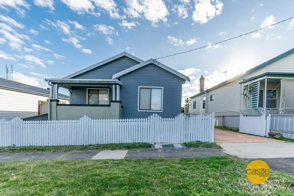 Great Family Home