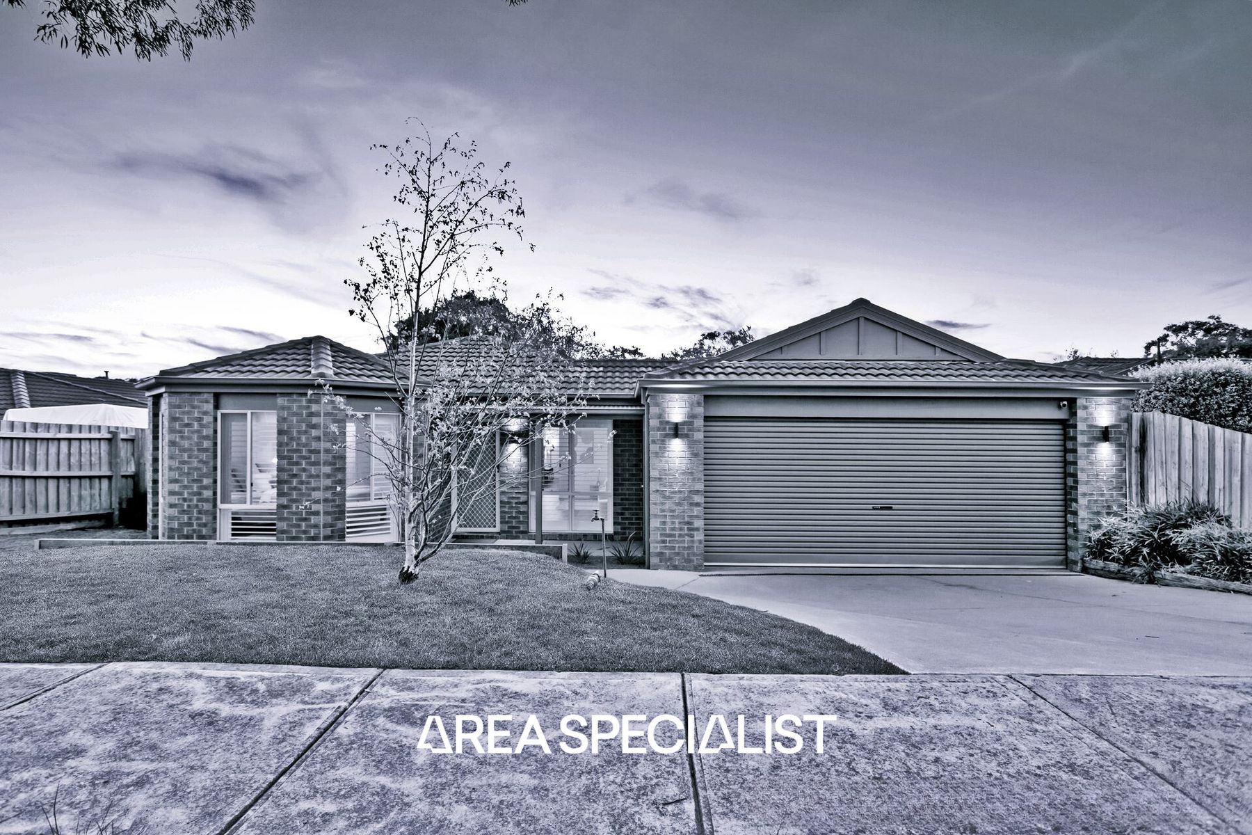 11 KORINA CT, LANGWARRIN VIC 3910, 0 chambres, 0 salles de bain, House