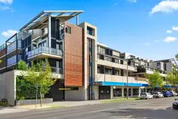 309/105 Pier Street, Altona