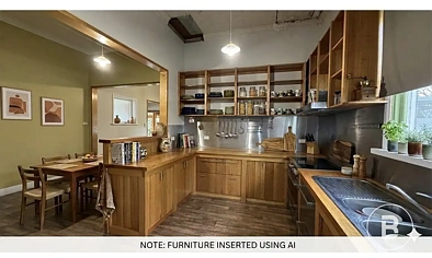 19 Faraday Street, Avoca, VIC 3467, 4房, 2浴, House