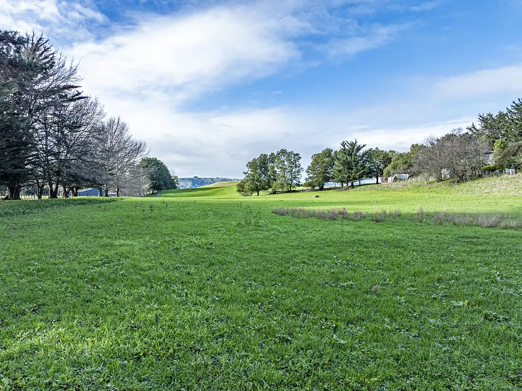 Poukawa  Your lifestyle playground