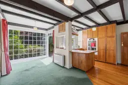 24 Wai-iti Terrace, Burnside