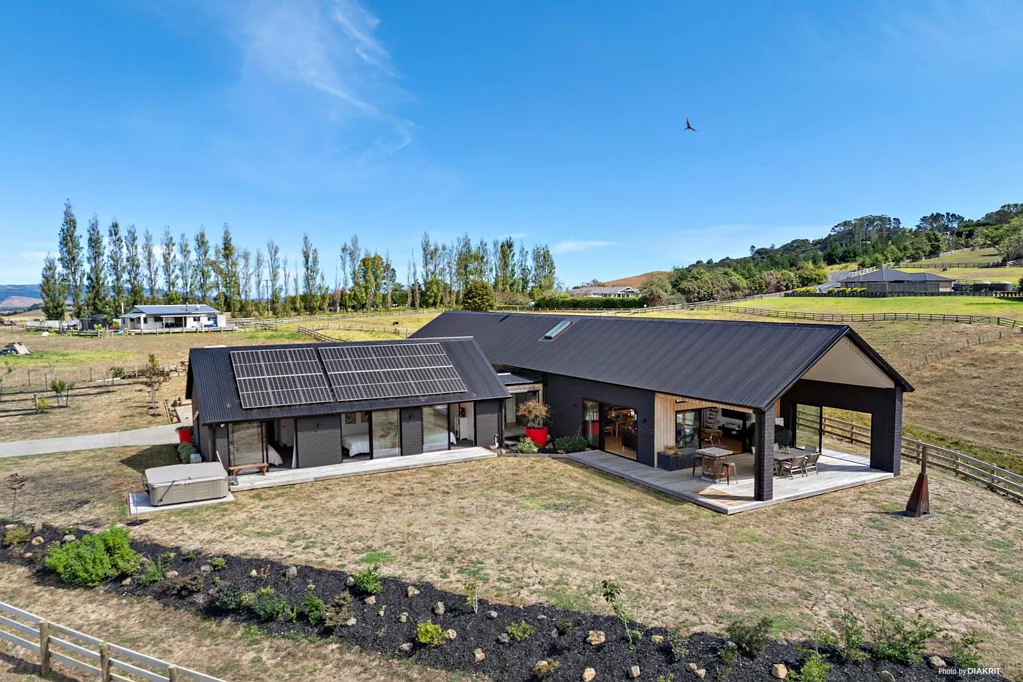 95a Cameron Town Road, Pukekohe, Franklin, Auckland