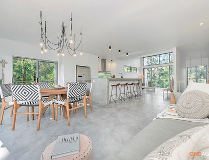 10 Lake Point Way, Murrays Beach, NSW 2281, 4 રૂમ, 2 બાથરૂમ, House