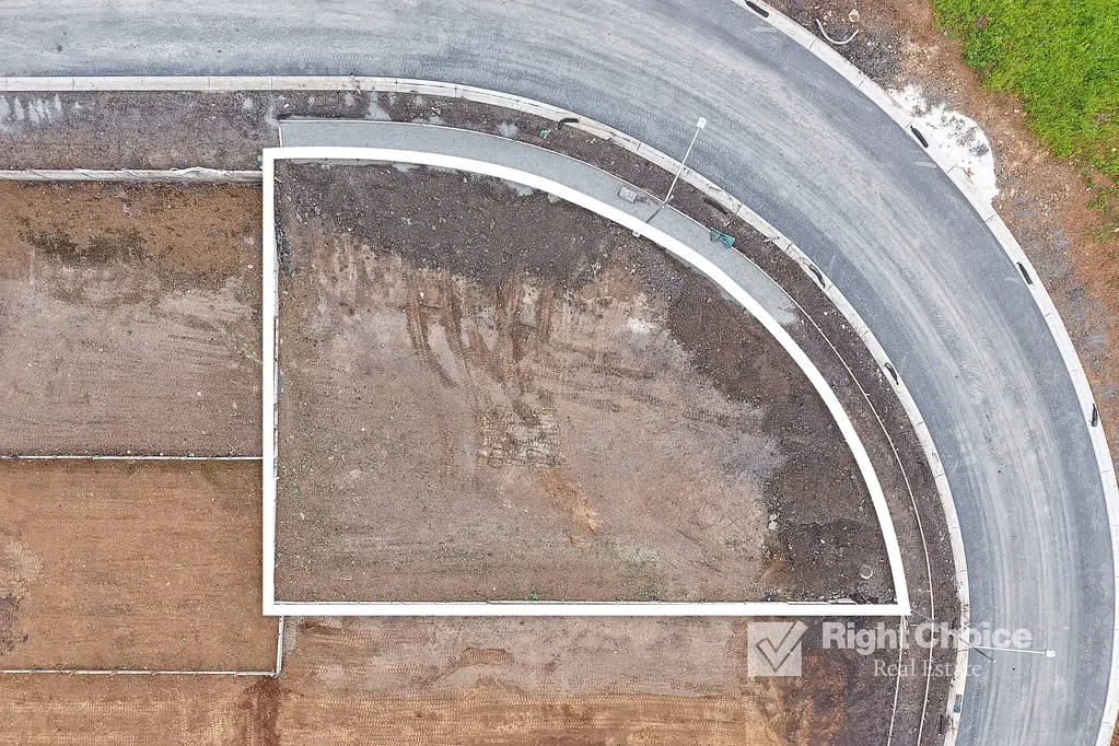 Lot 142/105 Cooby Road, Tullimbar, NSW 2527