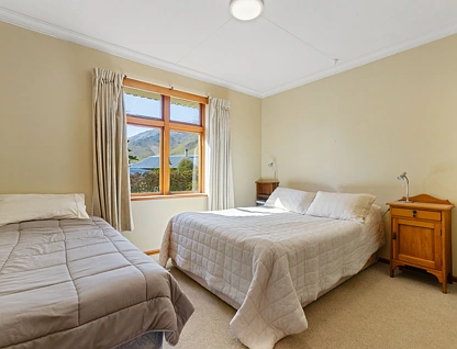 50AandB Chain Hills Highway, Omarama, Waitaki, 3房, 1浴, Lifestyle Property