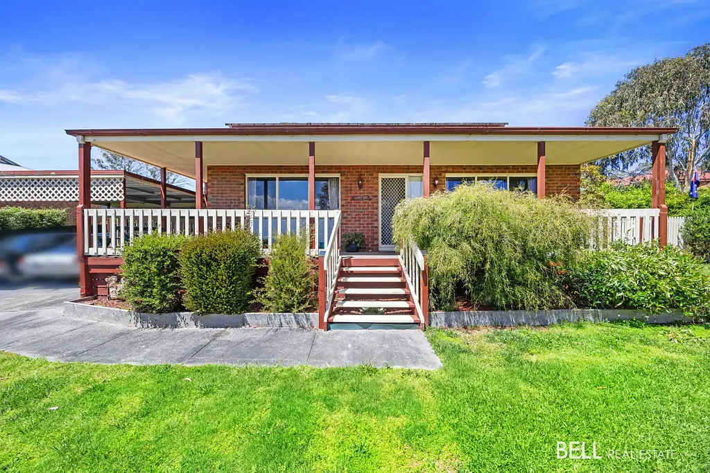 5 Alexandra Court, Woori Yallock, VIC 3139