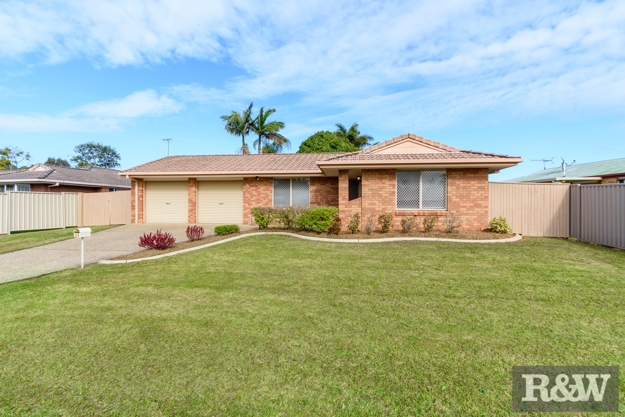 25 CRESTWELL CL, MORAYFIELD QLD 4506, 0部屋, 0バスルーム, House