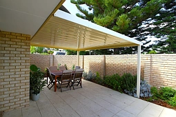 1 Kidbrooke Way, Kingsley