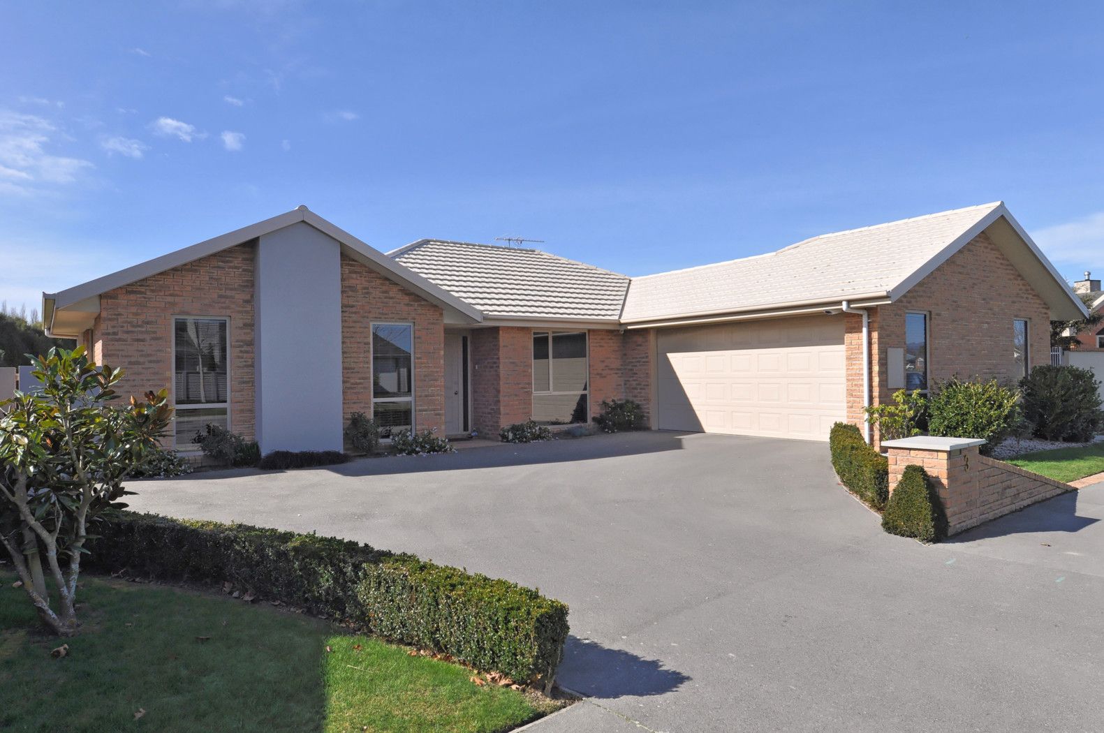 3 Coolspring Way, Redwood, Christchurch, 4 ਕਮਰੇ, 2 ਬਾਥਰੂਮ