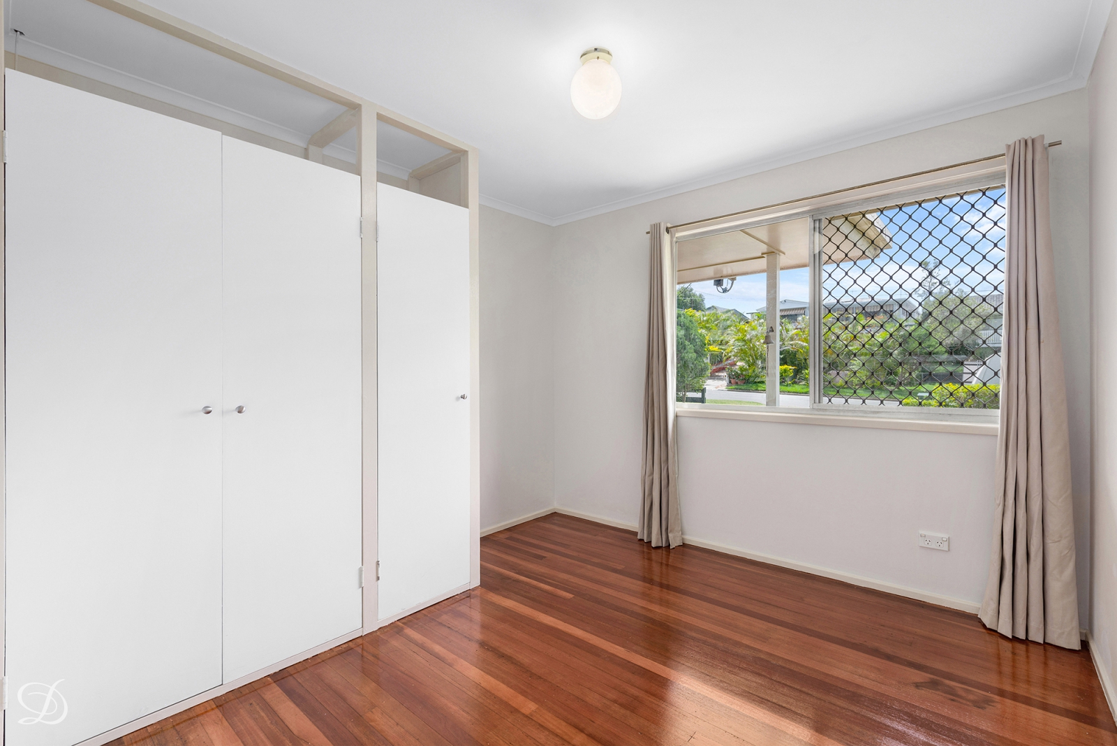 19 VIOLET ST, EVERTON HILLS QLD 4053, 0 phòng ngủ, 0 phòng tắm, House