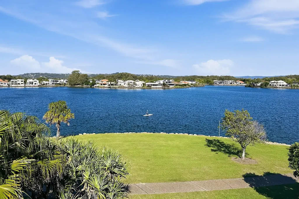 Twin Waters 2Zimmer Elegant Lifestyle, Endless Views