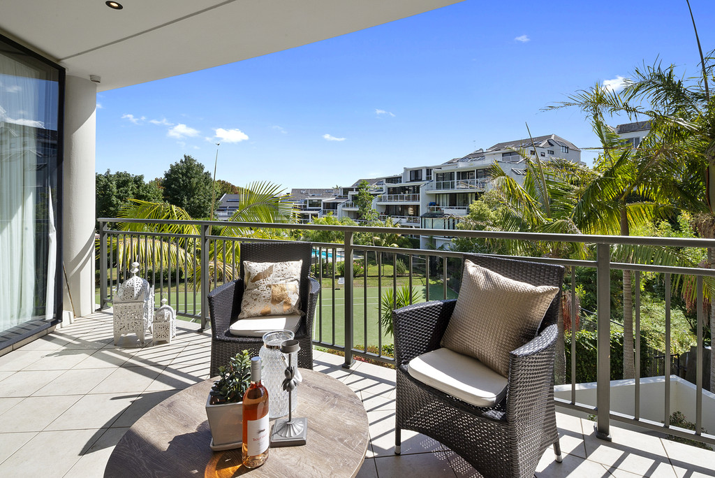 20b Vale Road, Saint Heliers, Auckland, 3 chambres, 0 salles de bain