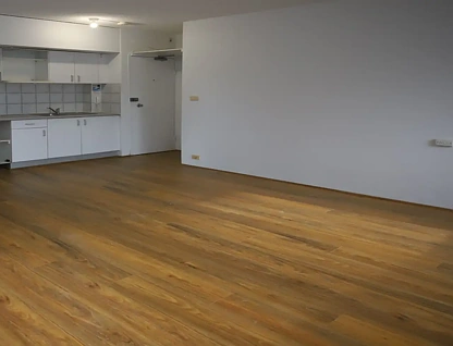 Unit 413/5 Ward Ave, Potts Point, NSW 2011, 0房, 1浴, 整租Studio