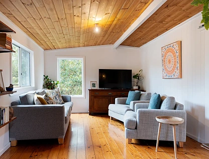 74 Sparks Road, Chewton, VIC 3451, 3 ਕਮਰੇ, 1 ਬਾਥਰੂਮ, House