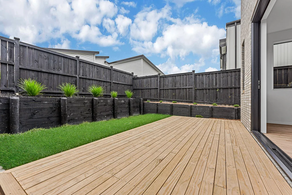 23 Te Taruna Drive, Milldale, Rodney, Auckland