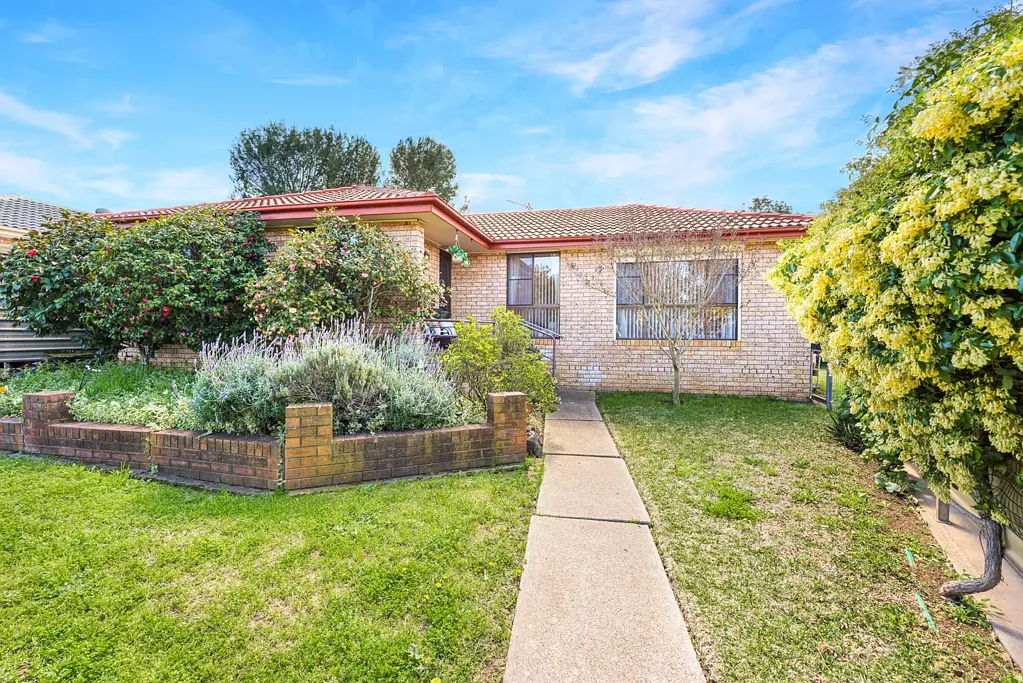 Scone 3Zimmer Perfect Downsizer or First Home Opportunity