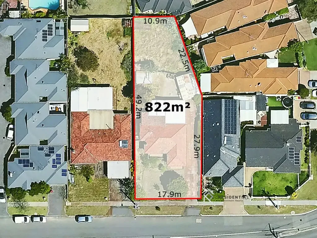 176 Odin Road, Innaloo, WA 6018