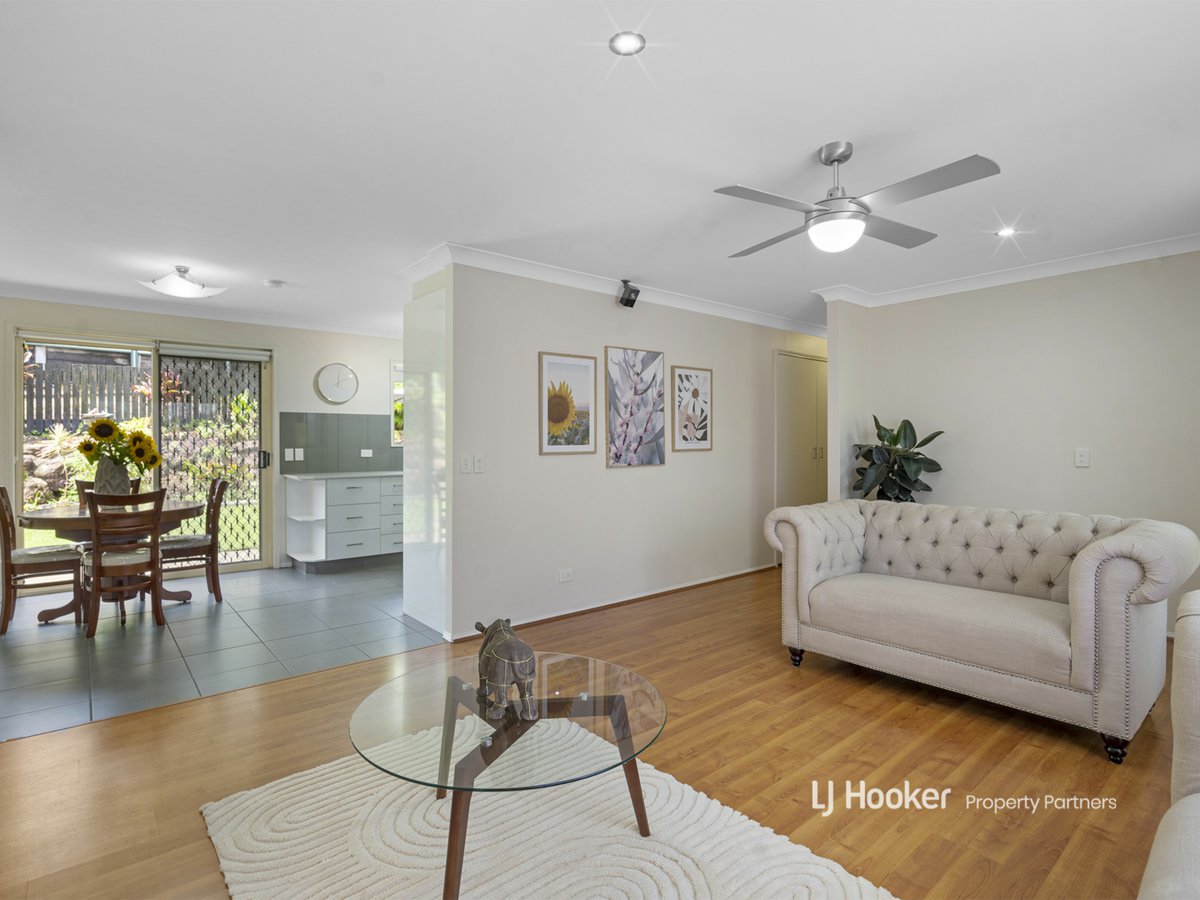 SANI VILLA UNIT 6 76 CONDAMINE ST, RUNCORN QLD 4113, 0 habitaciones, 0 baños, Townhouse