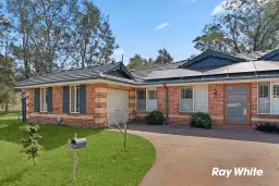 81A Pye Road, Quakers Hill