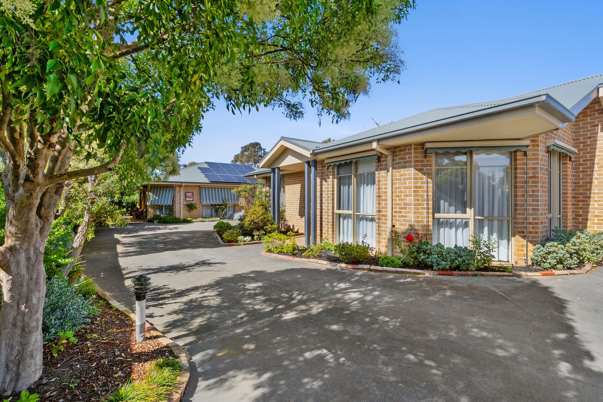 62 MADELEY ST, OCEAN GROVE VIC 3226, 0 ਕਮਰੇ, 0 ਬਾਥਰੂਮ, Unit