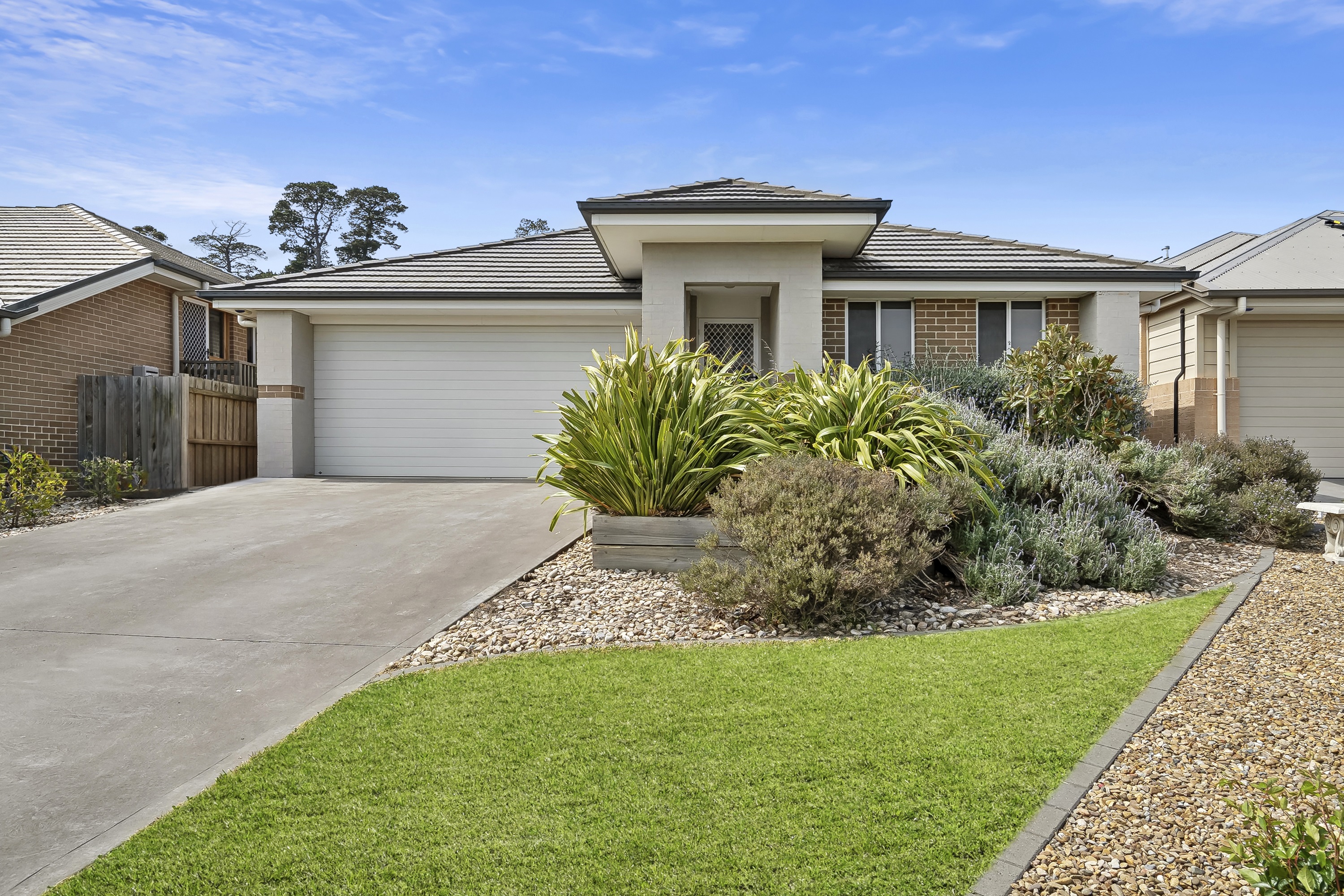 15 MCALROY PL, GOULBURN NSW 2580, 0 Schlafzimmer, 0 Badezimmer, House