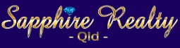 Sapphire Realty