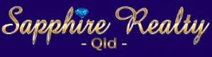 Sapphire Realty