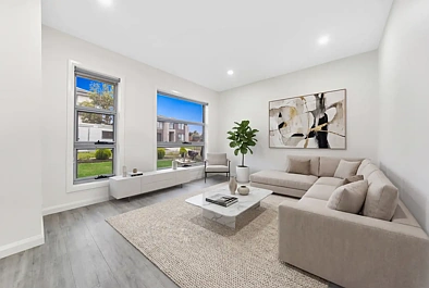 10 Lavender Court, Wallan, VIC 3756, 4 slaapkamers, 2 badkamers, House