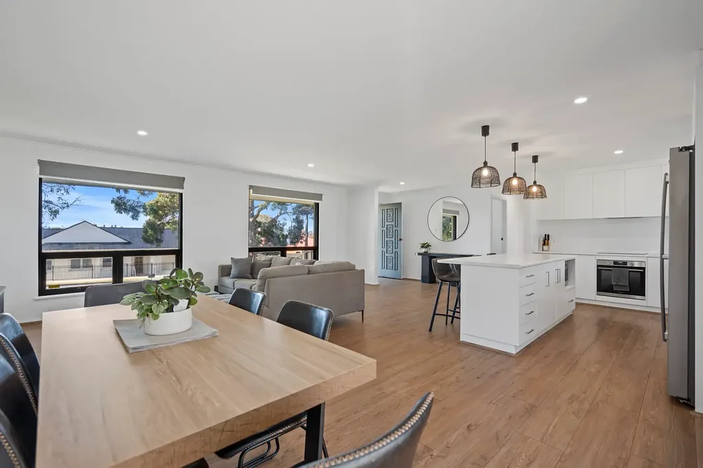 Victor Harbor 3Kwarto Where Lifestyle Meets Location..