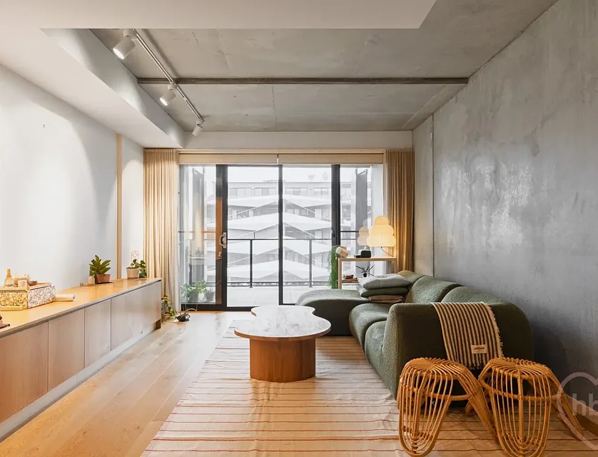 419/27 Lonsdale Street, Braddon, ACT 2612, 1 ਕਮਰੇ, 1 ਬਾਥਰੂਮ, Apartment