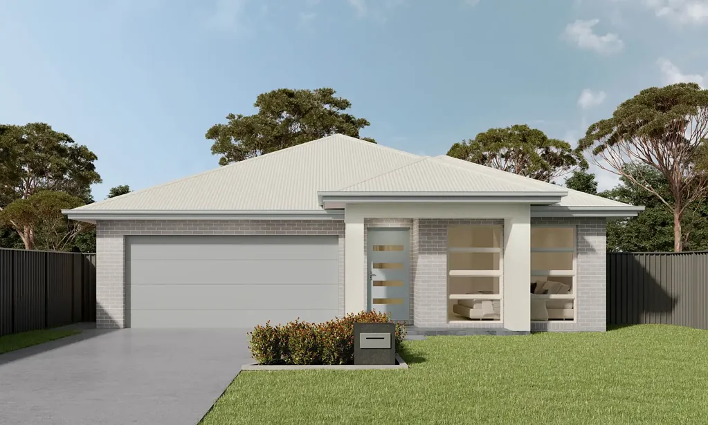 Lochinvar 4غرفة نوم Modern Family Living in a High-Growth Lochinvar Location