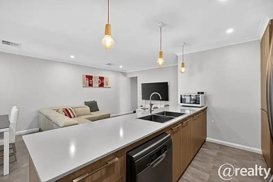 10C Lemana Court, Nollamara, WA 6061, 3 slaapkamers, 2 badkamers, House