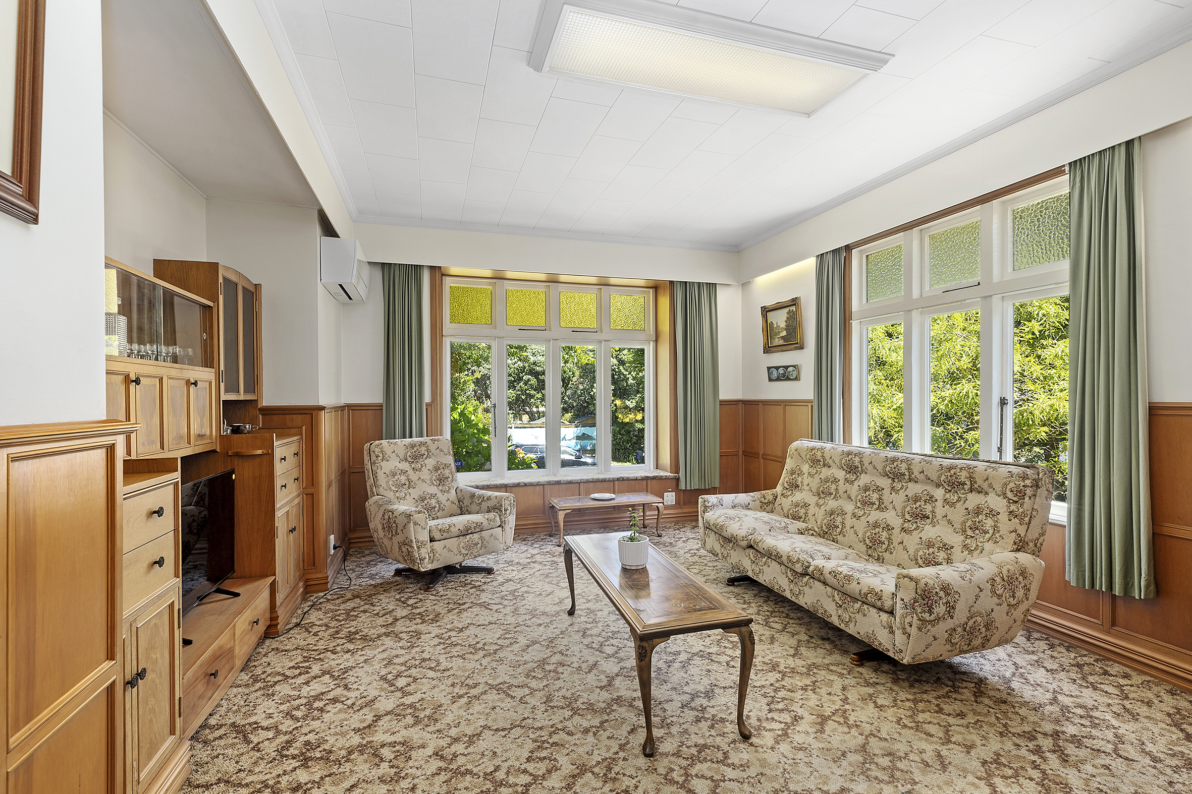 103 Melbourne Road, Island Bay, Wellington, 3 chambres, 0 salles de bain, House