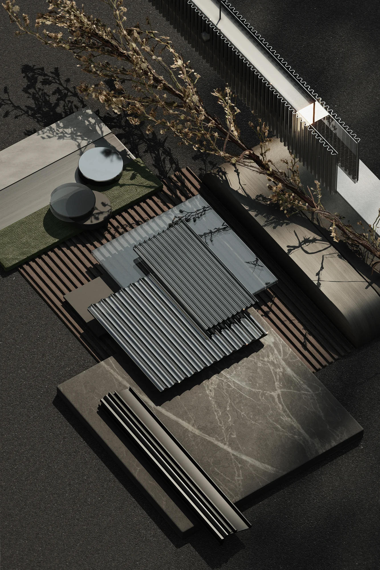 2/65 Bounty Road, Long Bay, photo 14