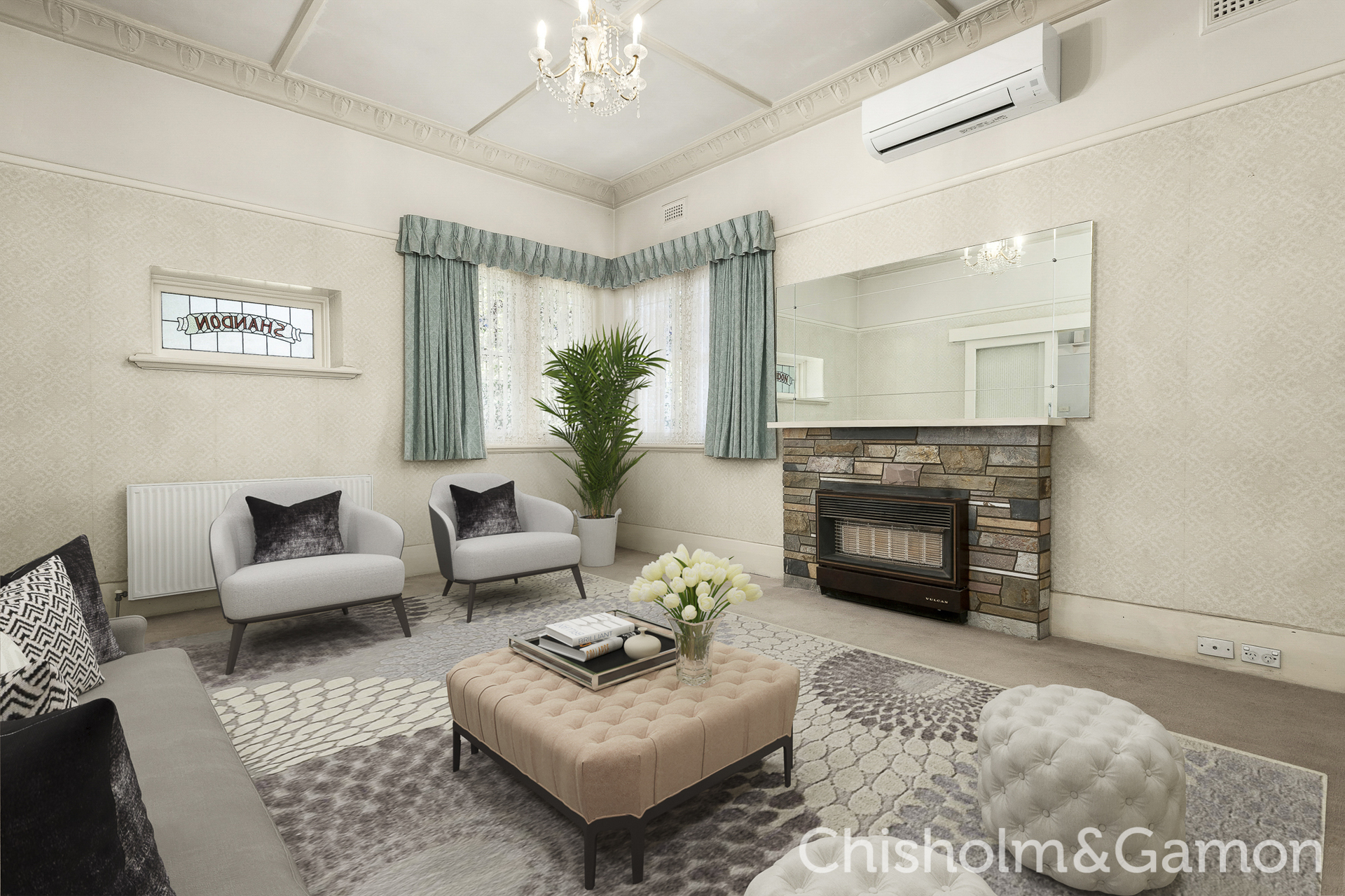 10 HEATON AV, ELWOOD VIC 3184, 0房, 0浴, House