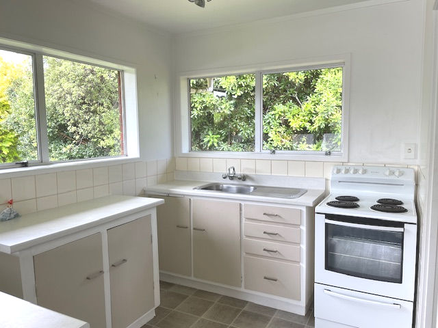 2/30 Imogene Way, Half Moon Bay, Auckland - Manukau, 2 chambres, 1 salles de bain, Unit