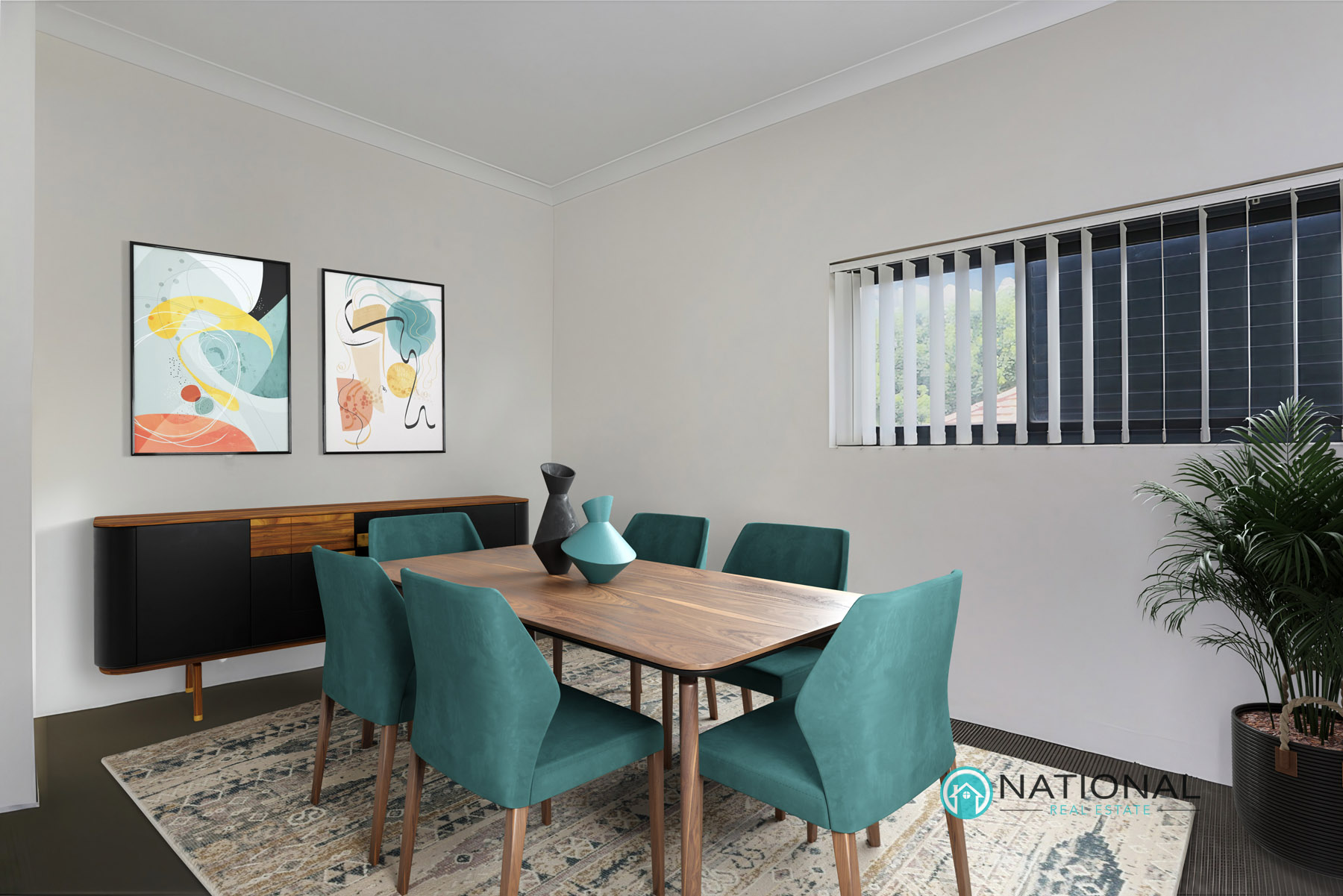 UNIT 8 284 RAILWAY TCE, GUILDFORD NSW 2161, 0 habitaciones, 0 baños, Unit