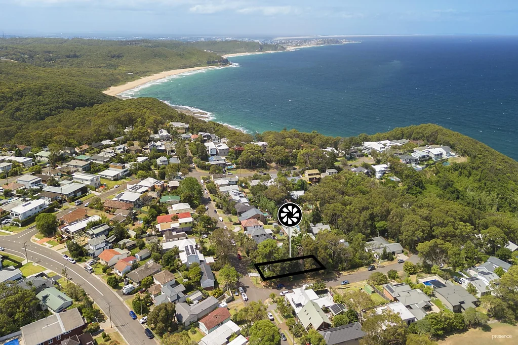 32 Tumut Street, Dudley, NSW 2290