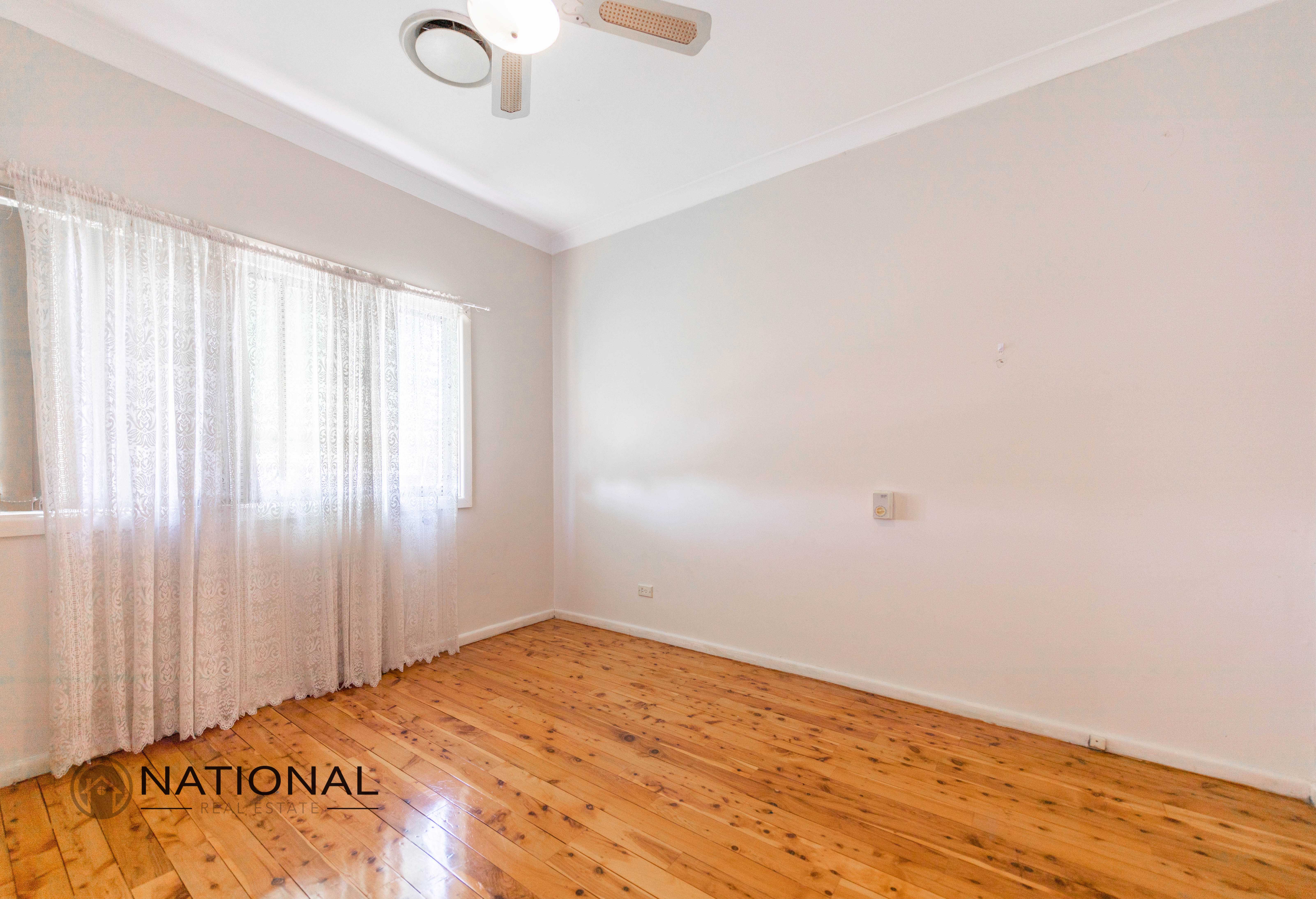 26 PAUL CR, SOUTH WENTWORTHVILLE NSW 2145, 0部屋, 0バスルーム, House