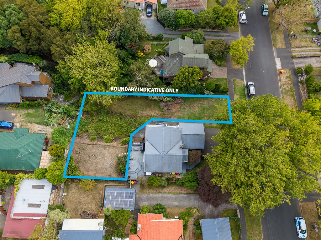 5A Marire Avenue, Frankton, Hamilton, Waikato
