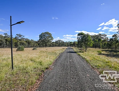 532 Wellingrove Road, Wellingrove, Tamworth, 0 rūma, 0 rūma horoi, Lifestyle Property
