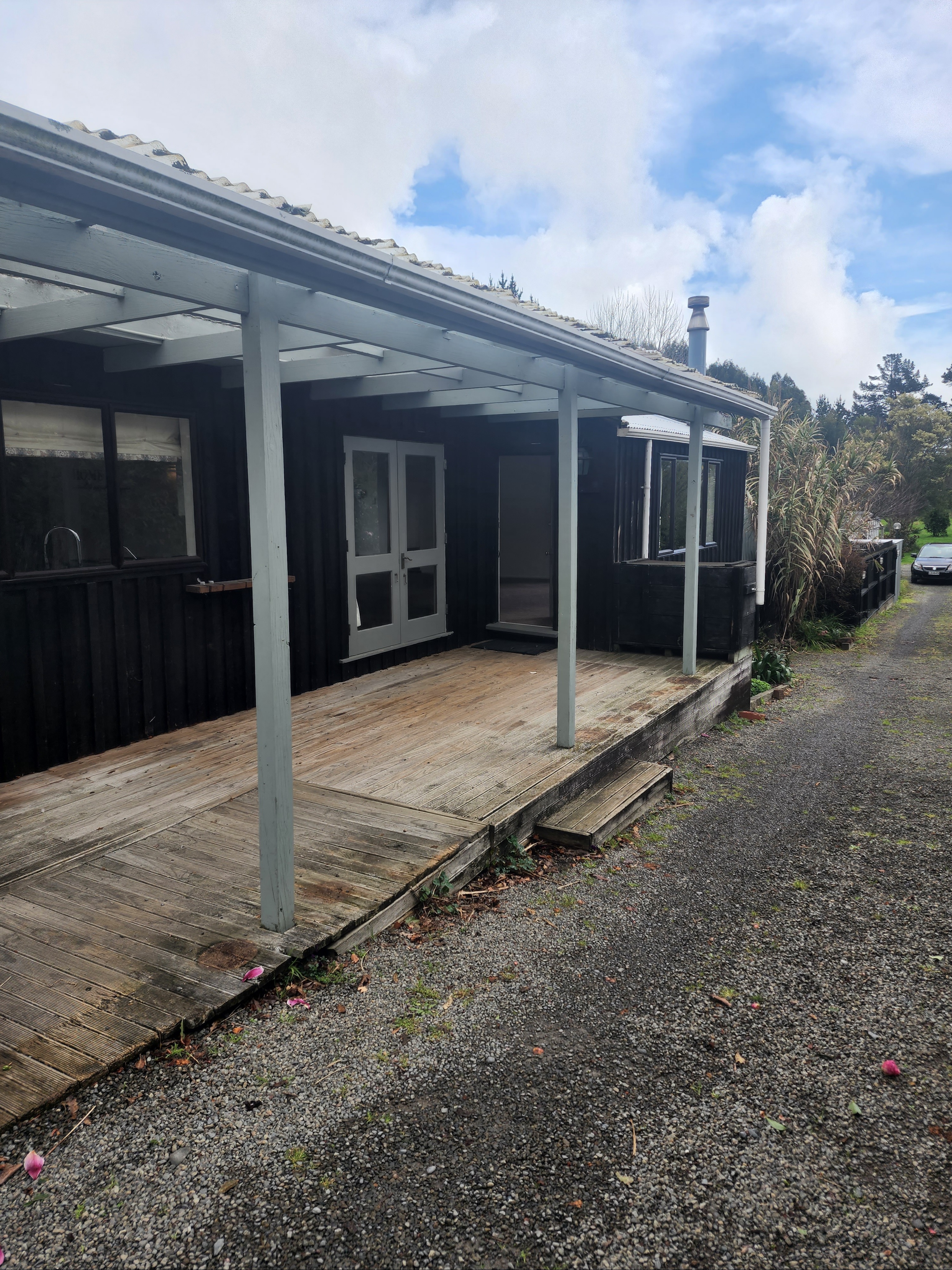 196 Main Road South, Raumati South, Kapiti Coast, 4 Bedrooms, 0 Bathrooms