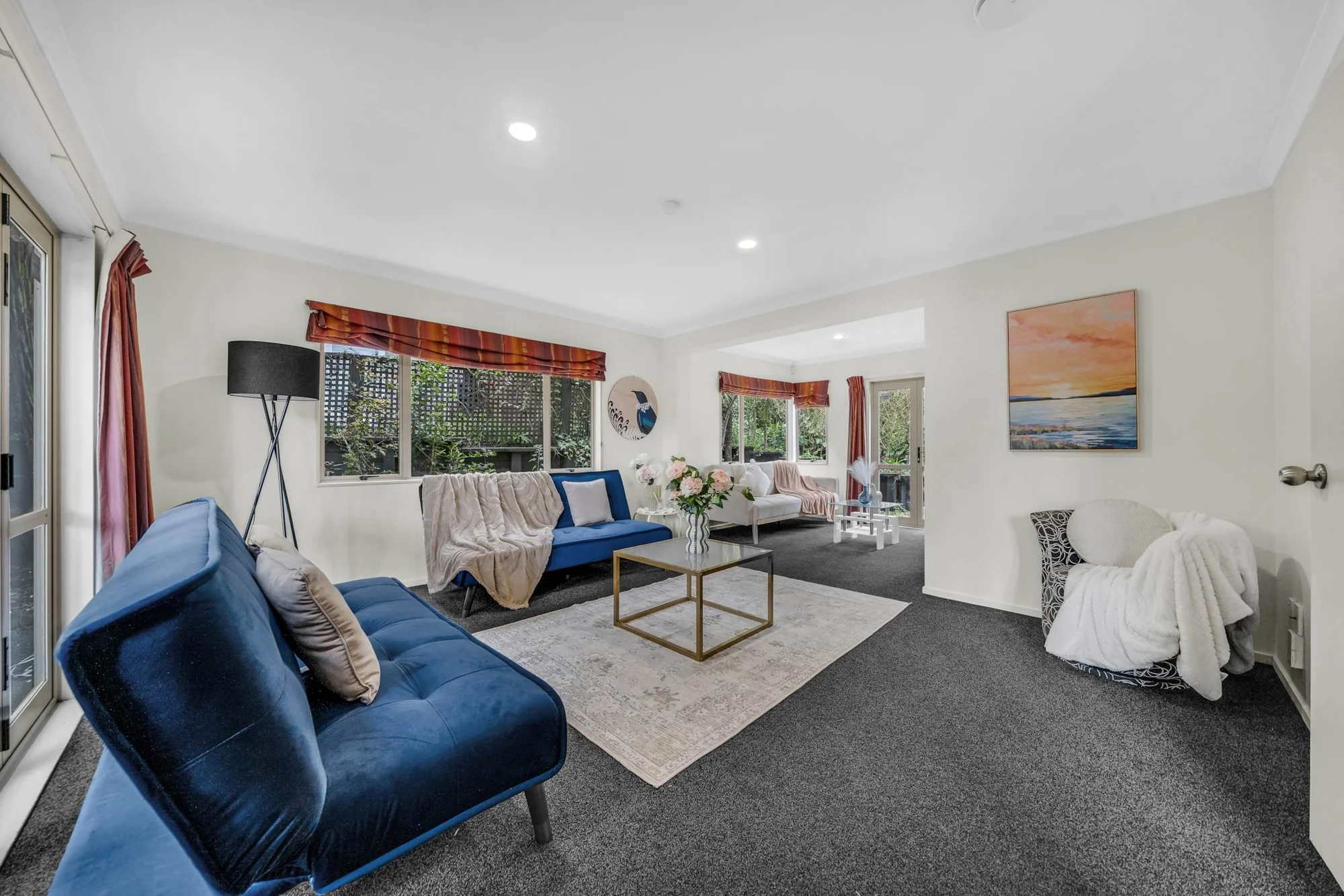 61B Tiverton Road, Avondale, photo 5