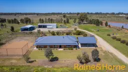 33R Panai Avenue, Dubbo