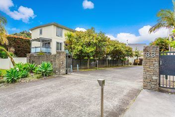 Residential  Mixed Housing Suburban Zone