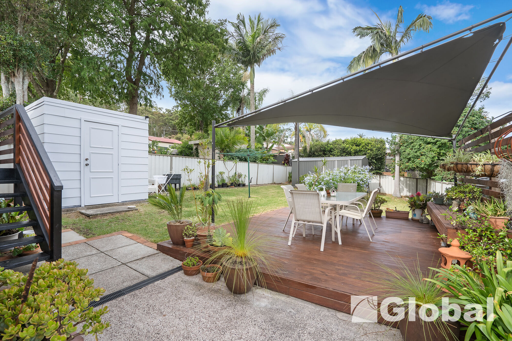 4 KING ST, BLACKALLS PARK NSW 2283, 0部屋, 0バスルーム, House