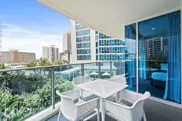 10302/3113 Surfers Paradise Boulevard, Surfers Paradise