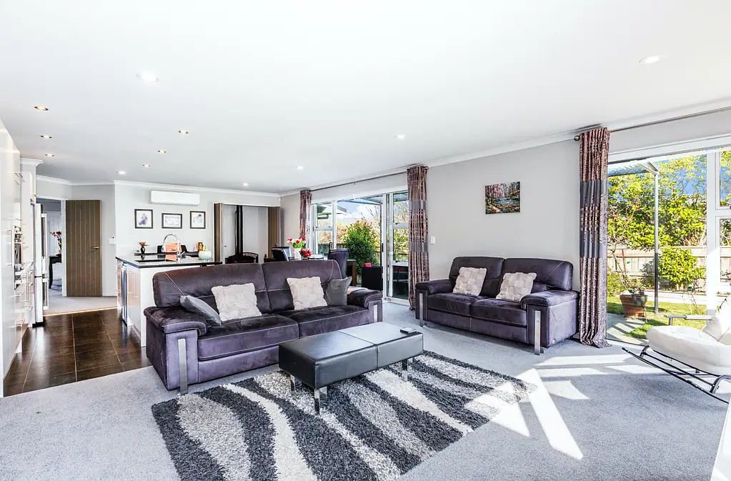 62 Aotea Drive, Aotea, Porirua, Wellington